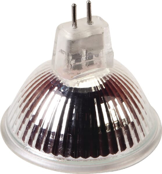 Stiga Halogenlampe 9400032601