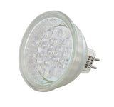 Stiga LED-Leuchte, GE 10/3,5 W 1184591030