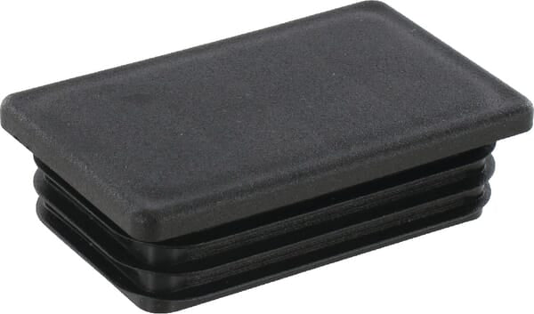 Stiga Stopfen Eckig 9403005801