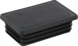Stiga Stopfen Eckig 9403005801