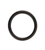 Stiga O-Ring (16,36 x 2,21) 9404002901