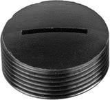 KRAMP Bürstenkappe 940540