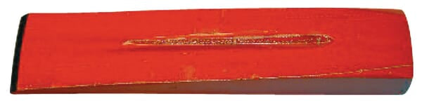 couteau diviseur 2000gr.