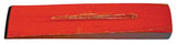 couteau diviseur 2000gr.