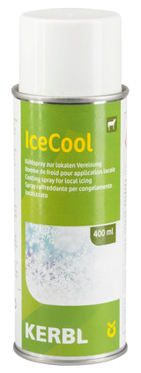 Kerbl Kühlspray 400ml 15879