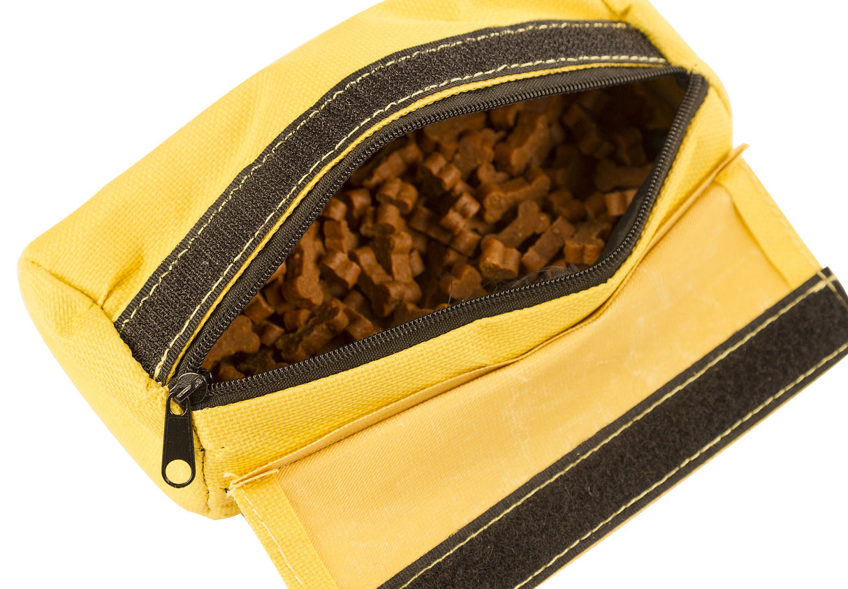 Kerbl Artikel 80768 im Online Shop kaufen