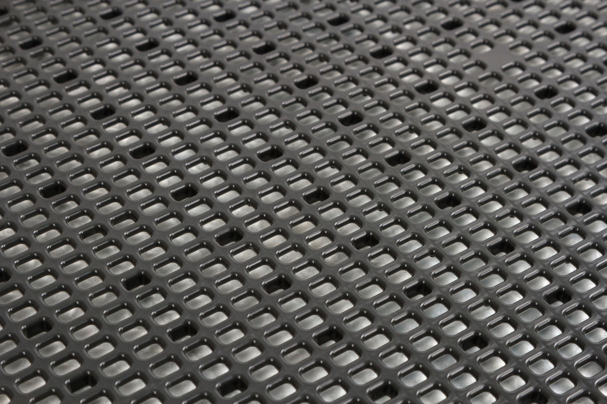 Kerbl Artikel 81990 im Online Shop kaufen