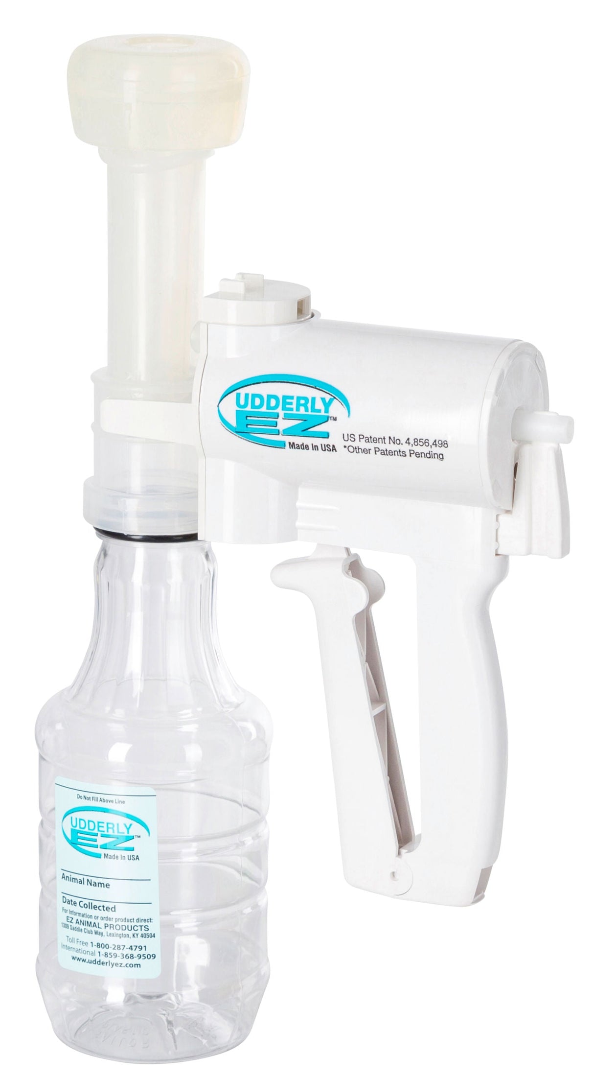 Kerbl Artikel 27602 im Online Shop kaufen