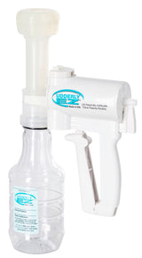 Kerbl Artikel 27602 im Online Shop kaufen