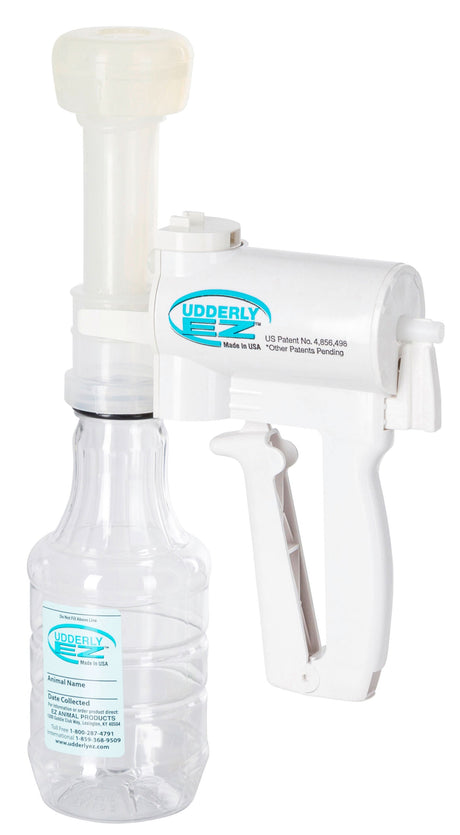 Kerbl Artikel 27602 im Online Shop kaufen