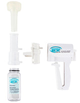 Kerbl Artikel 27602 im Online Shop kaufen