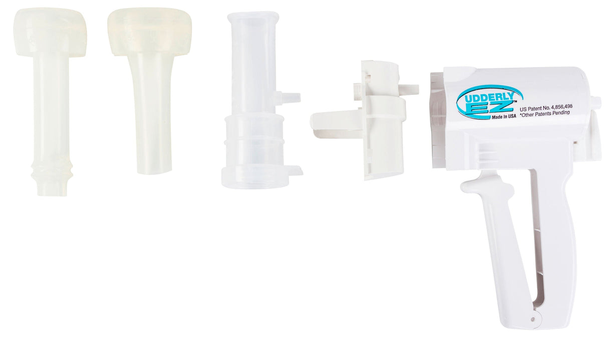 Kerbl Artikel 27602 im Online Shop kaufen