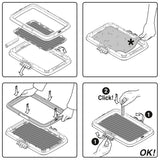 Kerbl Artikel 81990 im Online Shop kaufen