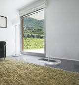 Kerbl Artikel 81990 im Online Shop kaufen