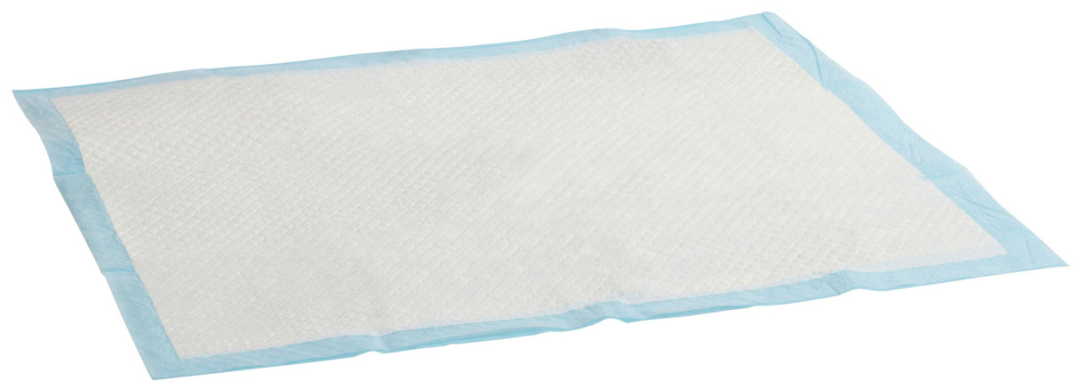 Kerbl Artikel 81991 im Online Shop kaufen