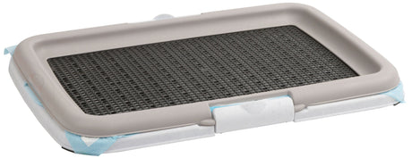 Kerbl Artikel 81990 im Online Shop kaufen