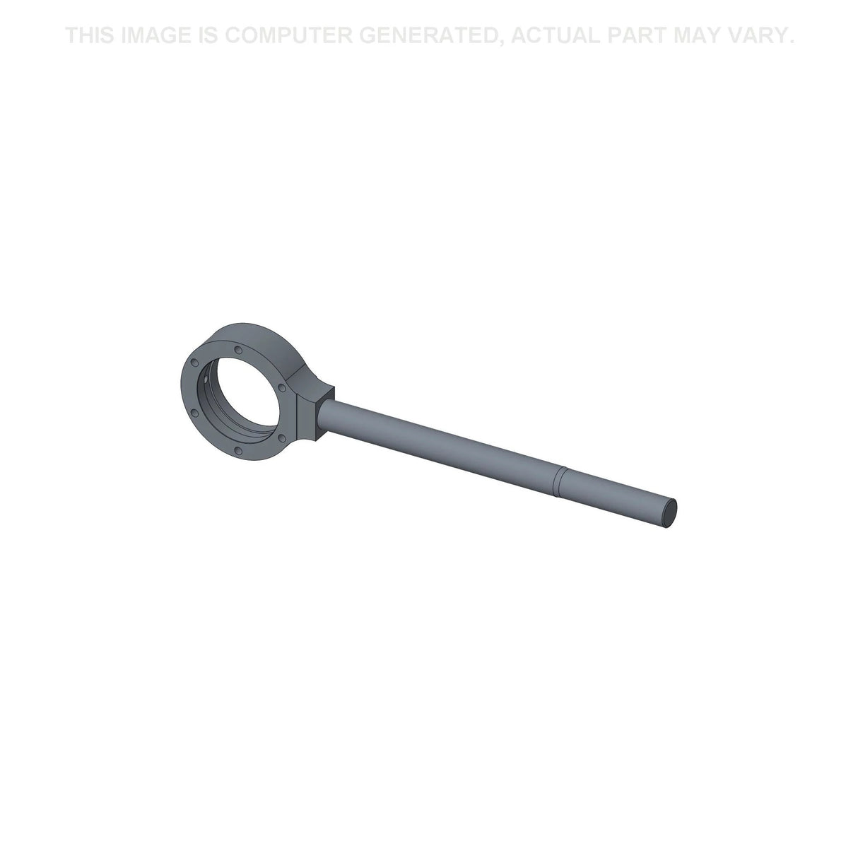 New Holland / Case PLEUEL 944000053 original CNH Ersatzteil