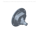 New Holland / Case STUETZE 944000443 original CNH Ersatzteil