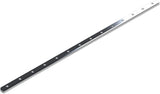 KRAMP Förderband-Befestigungsstange Aluminium 944005400N