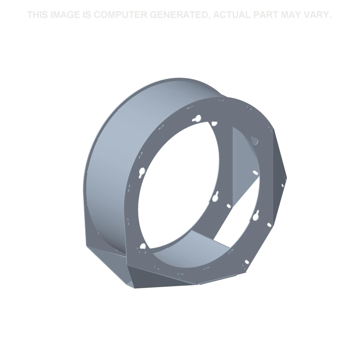 Original New Holland CNH Ersatzteil Nummer 944005722 LICHTMASCHINEN-STATO 