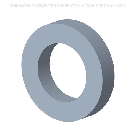 Original New Holland CNH Ersatzteil Nummer 944005996 DISTANZSTÜCK 