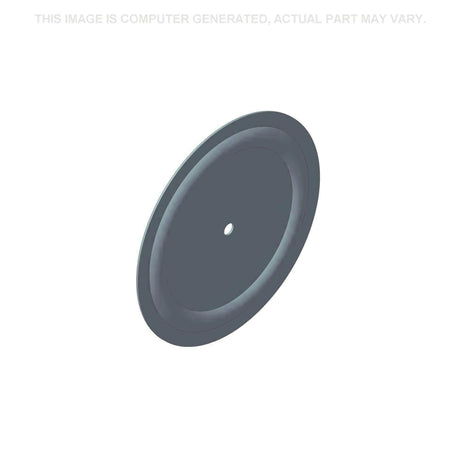 Original New Holland CNH Ersatzteil Nummer 944006745 KLAPPE 