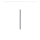 New Holland / Case BLECH, PLATTE 944014522 original CNH Ersatzteil