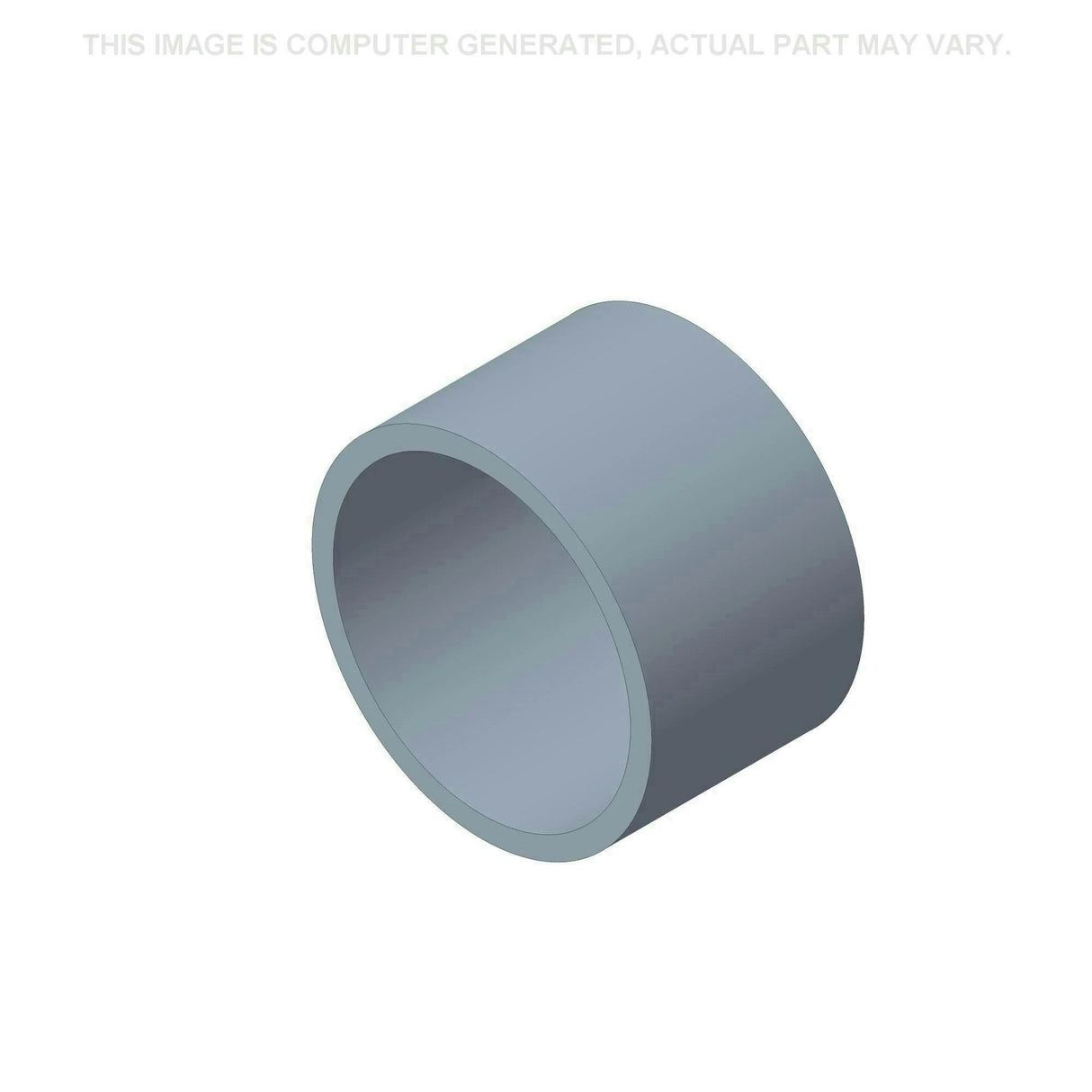 Original New Holland CNH Ersatzteil Nummer 944016008 SCHLAUCH 