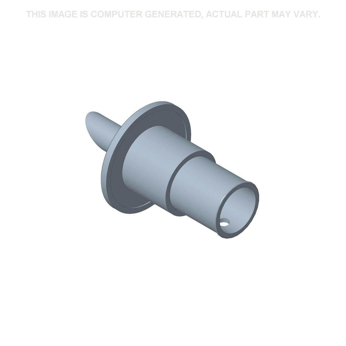 Original New Holland CNH Ersatzteil Nummer 944025716 AUSSTROEMER 