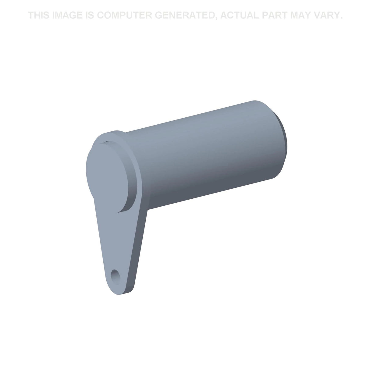 Original New Holland CNH Ersatzteil Nummer 944026965 DREHPUNKT 