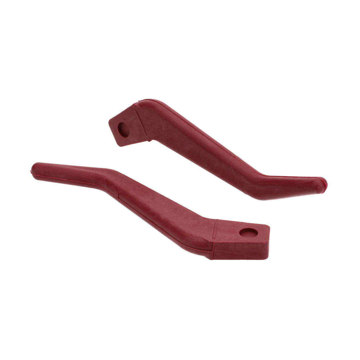 Original New Holland CNH Ersatzteil Nummer 944027438 FINGER 