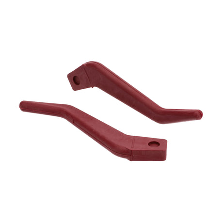 Original New Holland CNH Ersatzteil Nummer 944027438 FINGER 