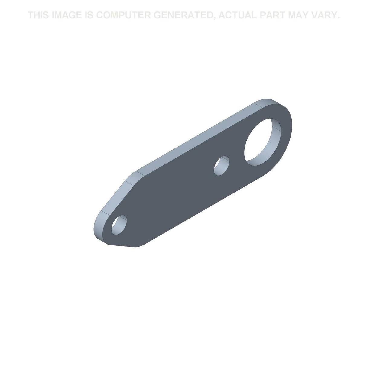 Original New Holland CNH Ersatzteil Nummer 944028282 BLECH, PLATTE 