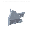 Original New Holland CNH Ersatzteil Nummer 944028433 HAKEN 