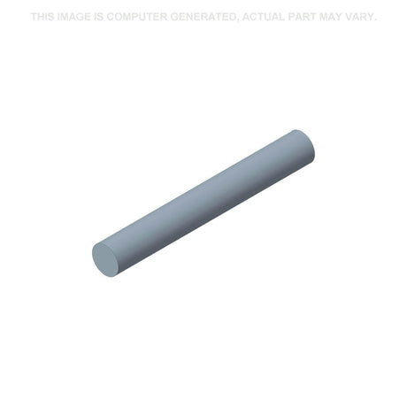 Original New Holland CNH Ersatzteil Nummer 944028688 HYDRAULIKSCHLAUCH 