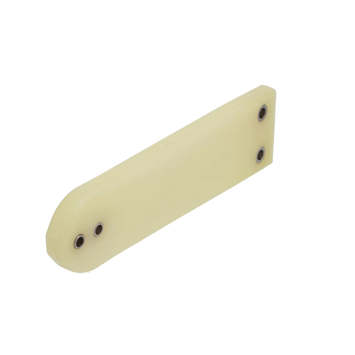 Original New Holland CNH Ersatzteil Nummer 944028968 PLEUEL 