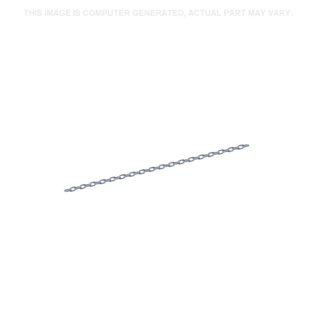 Original New Holland CNH Ersatzteil Nummer 944029257 KETTE 