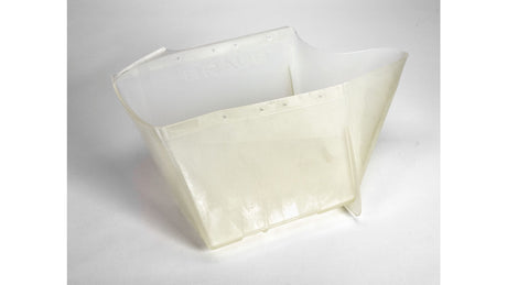 New Holland / Case BAGGERSCHAUFEL - 20 STÜCK 944029647 original CNH Ersatzteil