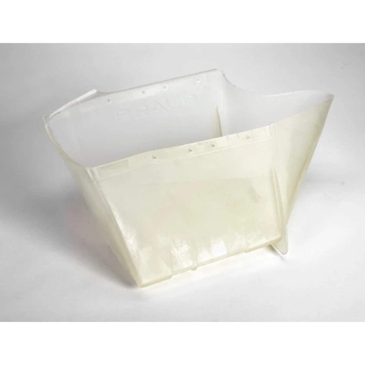 New Holland / Case BAGGERSCHAUFEL - 20 STÜCK 944029647 original CNH Ersatzteil