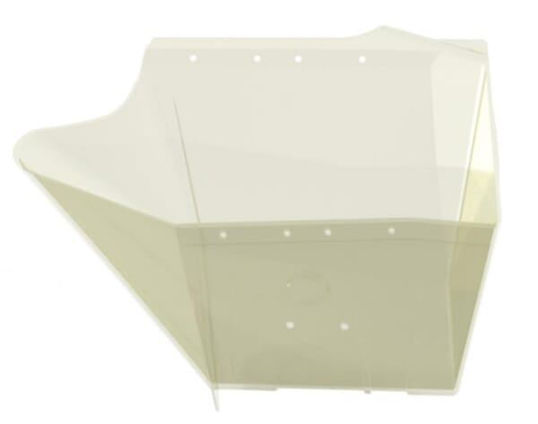 KRAMP Bucket high capacity LH 944029648N