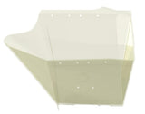 KRAMP Bucket high capacity LH 944029648N