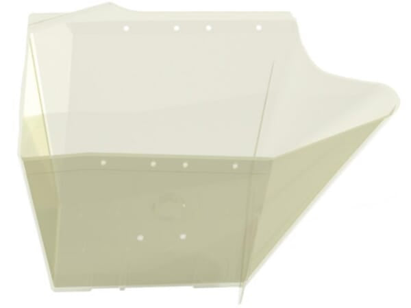 KRAMP Bucket high capacity RH 944029647N