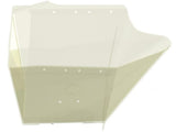 KRAMP Bucket high capacity RH 944029647N