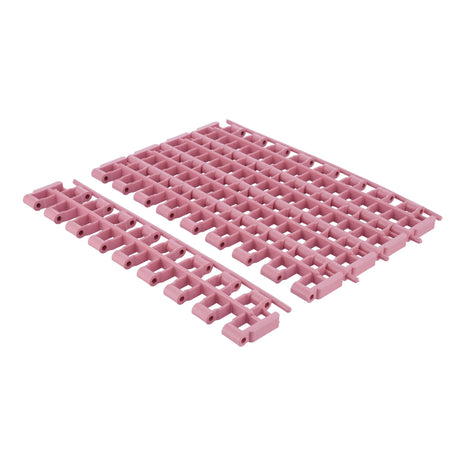 Original New Holland CNH Ersatzteil Nummer 944031440 SATZ 