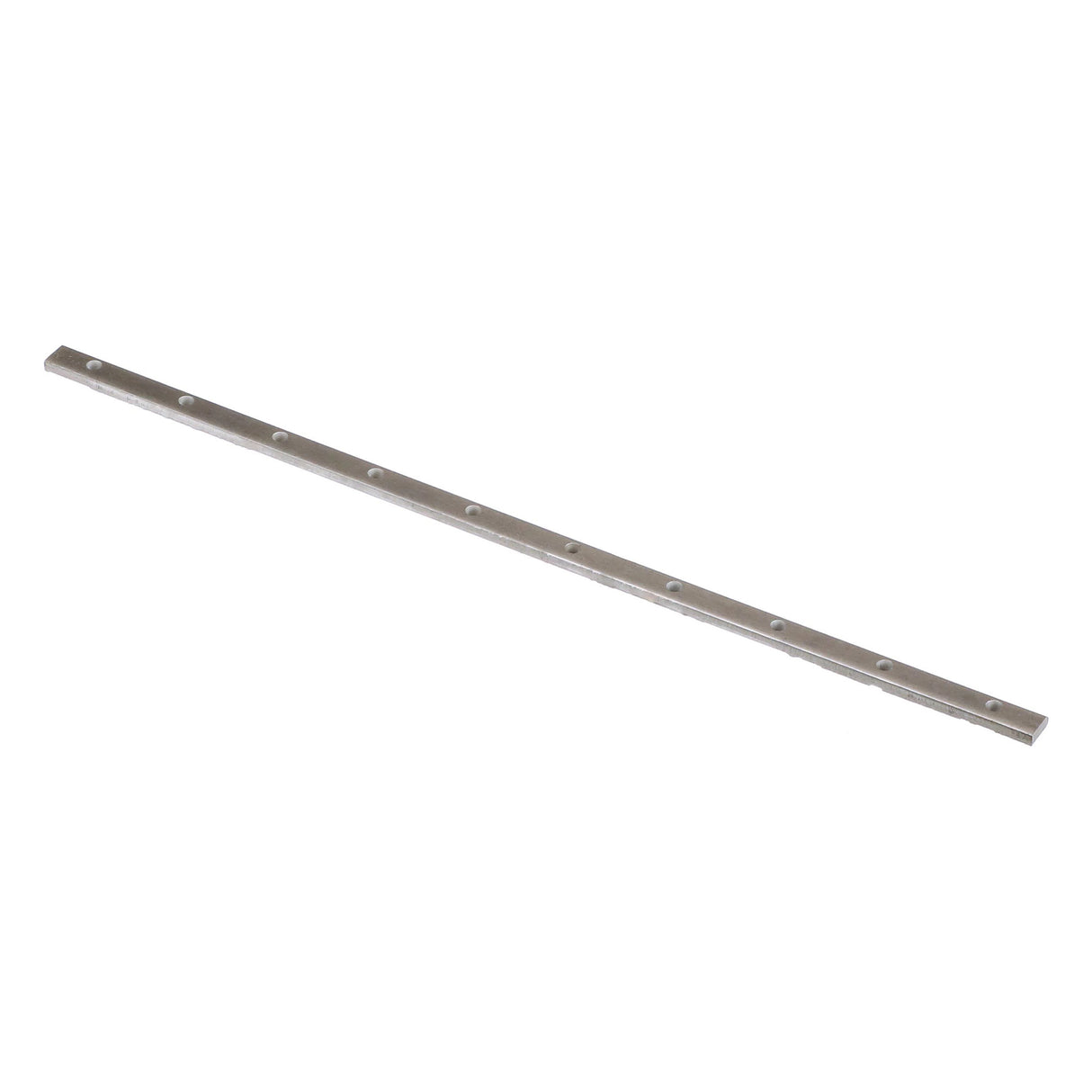 Original New Holland CNH Ersatzteil Nummer 944031743 SCHUTZEINRICHTUNG 