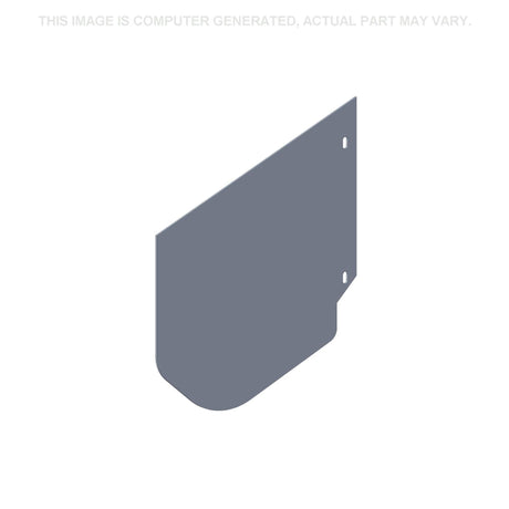 Original New Holland CNH Ersatzteil Nummer 944033702 SEGELTUCH 