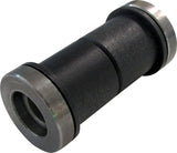 KRAMP Triebstangenteile 944035002N