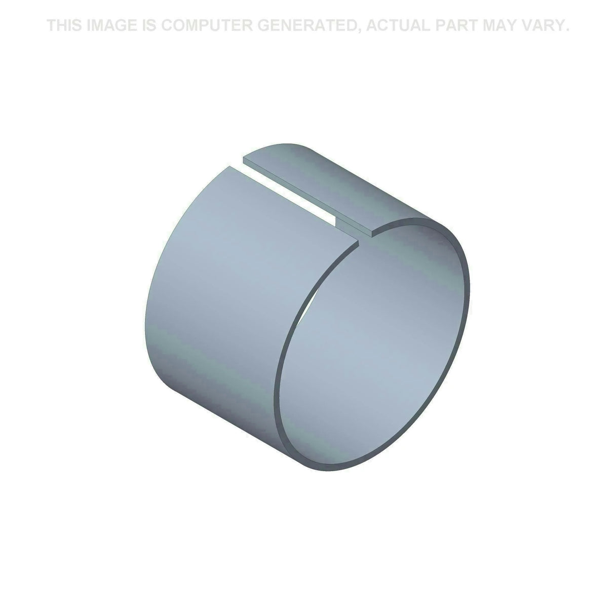 Original New Holland CNH Ersatzteil Nummer 944036317 UMMANTELUNG 