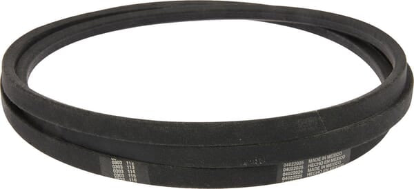 Toro Antriebskeilriemen - 1 Stück - 944291PQV