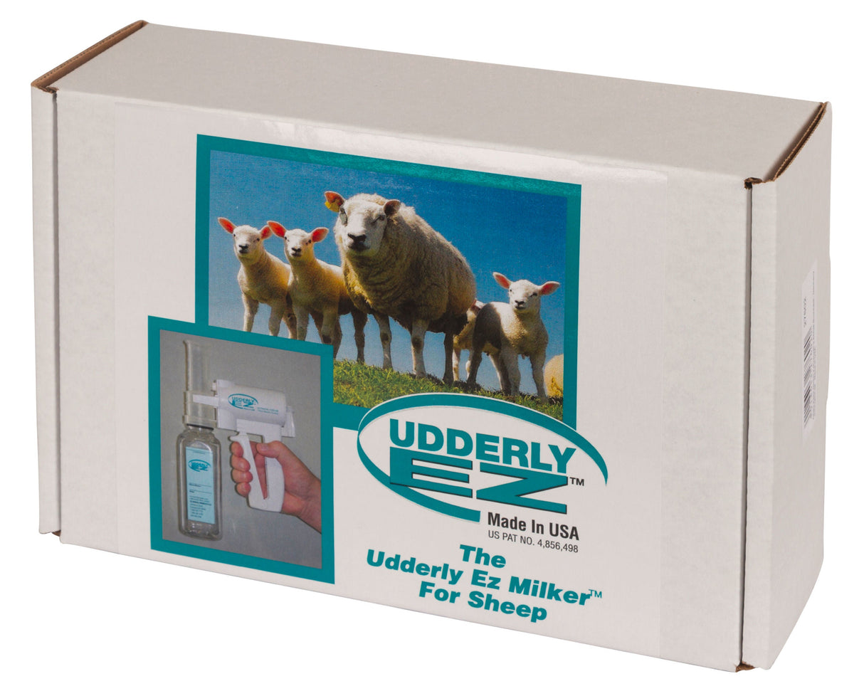 Kerbl Artikel 27602 im Online Shop kaufen